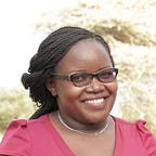 Jane Nafula