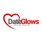 Dateglows - Best Dating Sites