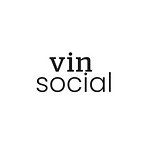 Vin Social