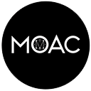 MOAC Autonomous Community