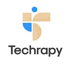 Techrapy