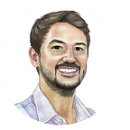 Jan Christopher Vogt