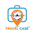 My Travel case