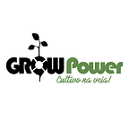 Grow Power