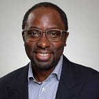 Augustine Mzumara