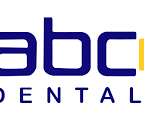 Abc 123 Dental