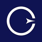 Greythorn Asset Management