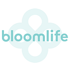 Bloomlife