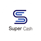 SuperCash