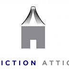 Fiction Attic Press