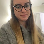 Estephany Sanchez Criado