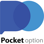 Pocket Option Blog