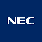 NEC Australia