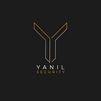 YAnil Sec