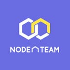 Node A-Team