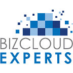 BizCloud Experts