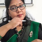 DrViyatprajna Acharya