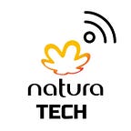 Natura @ Tech