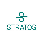 Stratos Official