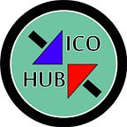 ICO_Hub