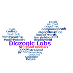 Diazonic Labs