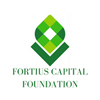 Fortius Capital Foundation