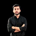 Syed Muhammed Hassan Ali