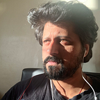 Nikhil (Srikrishna) Challa