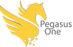 Pegasus One