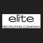 Elite Recruiting