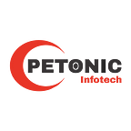 Petonic Infotech Business Management Consulting