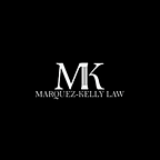 Marquezkelly law
