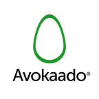 Avokaado.io