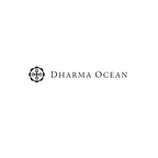 Dharma Ocean