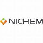 Nichem solutions