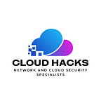 Cloud Hacks