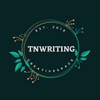 TNWriting