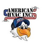 Americanhvacinc