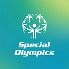 Special Olympics Africa Region