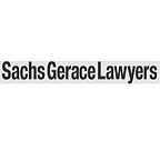 Sachs Gerace Lawyer