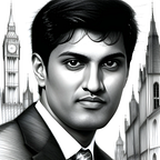 Sam | Sirajudheen Mohamed Ali