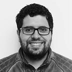 Guilherme Alexandre Sant'Ana