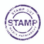 STAMP