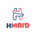 LET'S HMAID OFFICIAL