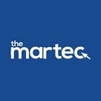 The Martec