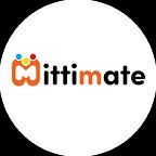 Mittimate