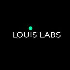 Louislabshq