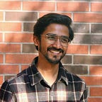Rahul Sunita Kumar