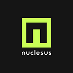 Nuclesus - The Mobile Growth Agency