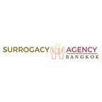 Bangkok surrogacy